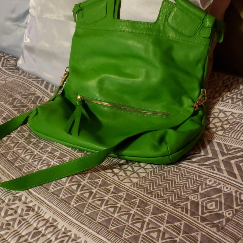 Purse - Picture 2 of 2